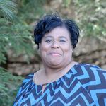 Betty Ruff - @bruff54 - Instagram