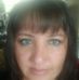 Betty Ruff - Facebook
