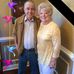 Betty Ruff - Facebook