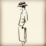 Betty Ruff - @bettyruffpw - Instagram
