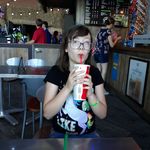 Betty Ruff - @betty_ruff13 - Instagram