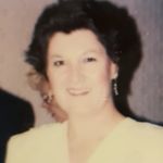 Betty Ruff - @betty.ruff.399 - Instagram