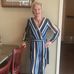 Betty Ruff - Facebook