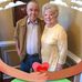 Betty Ruff - Facebook