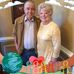 Betty Ruff - Facebook