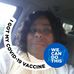 Betty Ruff - Facebook