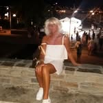 Betty Ruffato - @bettyruffato - Instagram