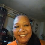 Betty Ruffin - @betty.ruffin.54 - Instagram