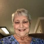 Betty Ruffin - @betty.ruffin.35 - Instagram