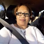 Betty ruffin bivens - @bettyruffinbivens - Instagram