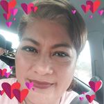 Betty Ruffina - @bettyruffina - Instagram
