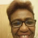 Betty RuffinBeasley - @bettyruffinbeasley - Instagram
