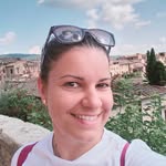 BettyBettina - @bettyruffini - Instagram
