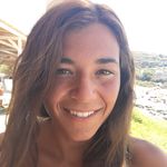 Elisabetta Ruffoni - @bettyruffoni - Instagram