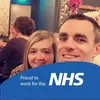 Beth Sidebottom - @beth24030 - TikTok