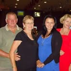 Bette Sidebottom - Facebook
