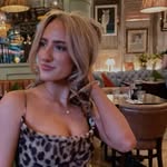 Betty - @betty.sidebottom - Instagram