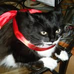 Betty Sidebottom - Facebook