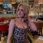 Betty Sidebottom - Facebook