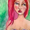 justbeth - @bethsidebottom - TikTok