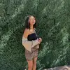 taysidebottom - @taylerxx33 - TikTok