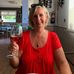 Beate Siegert - Facebook