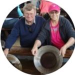 Betty Hughes Sievert - @hughesbetty_12 - Instagram