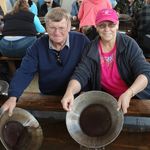 Betty Hughes Sievert - @hughesbetty12 - Instagram
