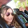 Betty Seiffert - @bettyseiffert - TikTok