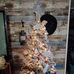 Betty Sievers - Facebook