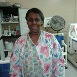 Betty Sievert - @bettyannsievert252gmailcom - Instagram