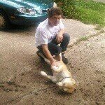 Betty Sievert - @bettyannsievert57 - Instagram