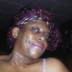 Betty Sievert - @bettysievert - Instagram