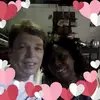 Betty Sievert - @betty.sievert - TikTok