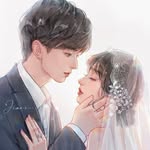 Betty新娘秘書 - @betty_simplicity - Instagram