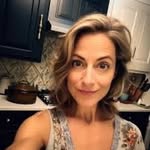 Betty - @bettysimons09 - Instagram