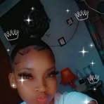 Betty Sim - Facebook