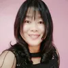 Betty Sim - @bettysim0 - TikTok