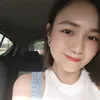 Betty Sim - @syen.yeng - TikTok