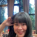 Betty Sim - @betty.sim.7 - Instagram