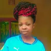 Betty sim - @user2529595165212 - TikTok