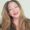 Betty Sim - @bettysim1701 - TikTok