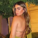 betty_siman_tov - @betty_siman_tov - Instagram