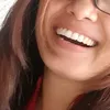 Betty Simanjuntak21 - @bettysimanjuntak88 - TikTok