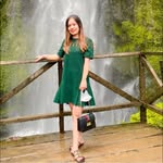 Betty Simanjuntak - @betty_simanjunntak - Instagram