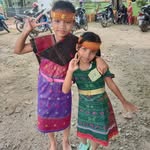 Betty Simanungkalit - @betty.simanungkalit - Instagram