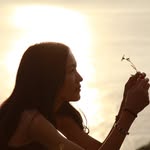 邱玟華 - @betty_simasarey0625 - Instagram
