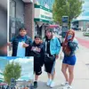 Betty Simbaña - @betty.simba - TikTok