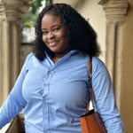 Betty Simbo - @betty.simbo - Instagram