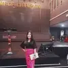 Betty Simbolon - @betty.simbolon3 - TikTok